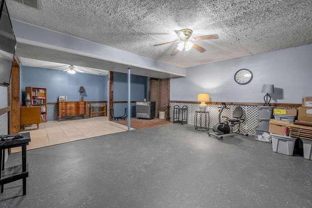 2815 Nest Egg Road, Mt Sterling, KY 40353