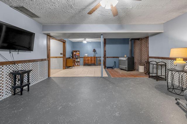 2815 Nest Egg Road, Mt Sterling, KY 40353