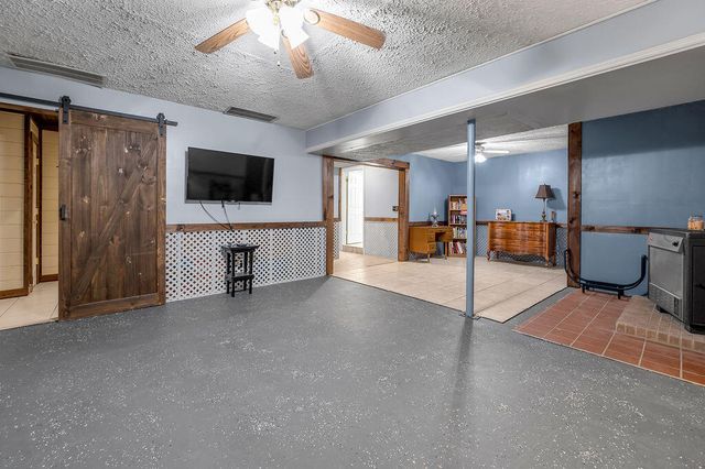 2815 Nest Egg Road, Mt Sterling, KY 40353