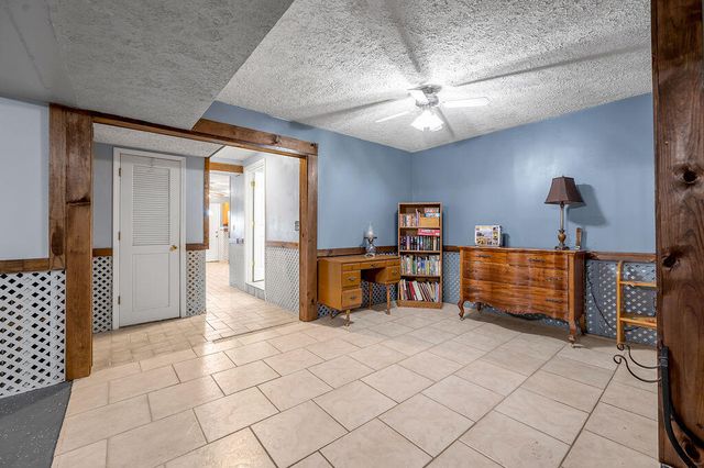 2815 Nest Egg Road, Mt Sterling, KY 40353