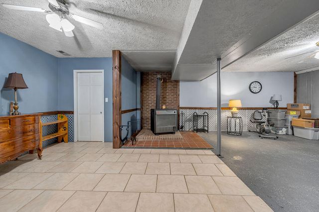 2815 Nest Egg Road, Mt Sterling, KY 40353