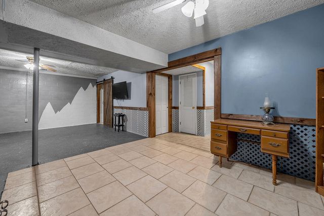 2815 Nest Egg Road, Mt Sterling, KY 40353