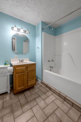 2815 Nest Egg Road, Mt Sterling, KY 40353