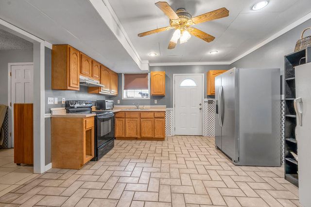 2815 Nest Egg Road, Mt Sterling, KY 40353
