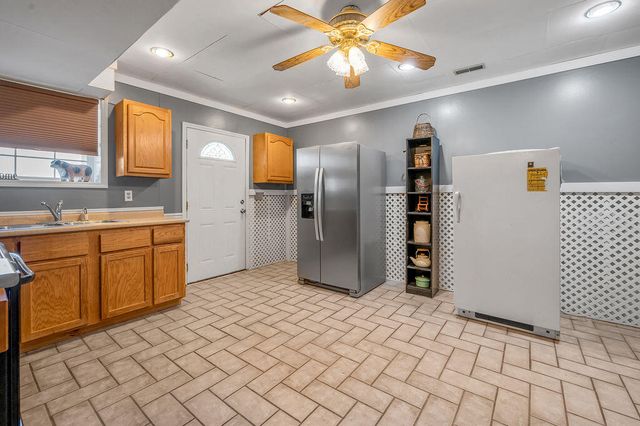 2815 Nest Egg Road, Mt Sterling, KY 40353