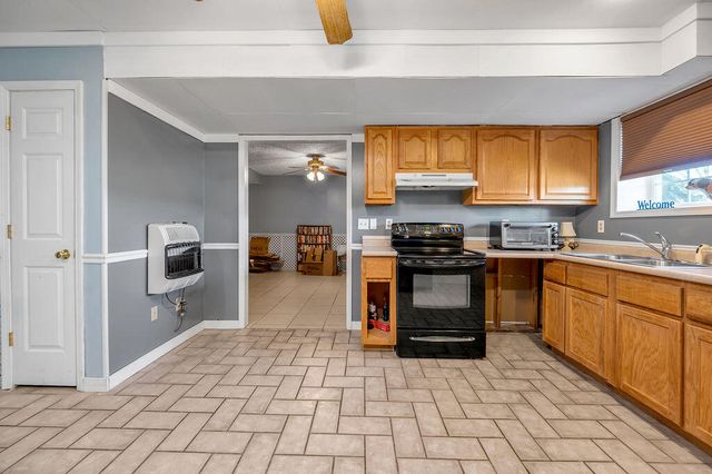 2815 Nest Egg Road, Mt Sterling, KY 40353