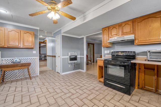 2815 Nest Egg Road, Mt Sterling, KY 40353
