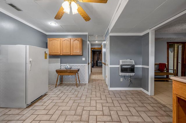 2815 Nest Egg Road, Mt Sterling, KY 40353