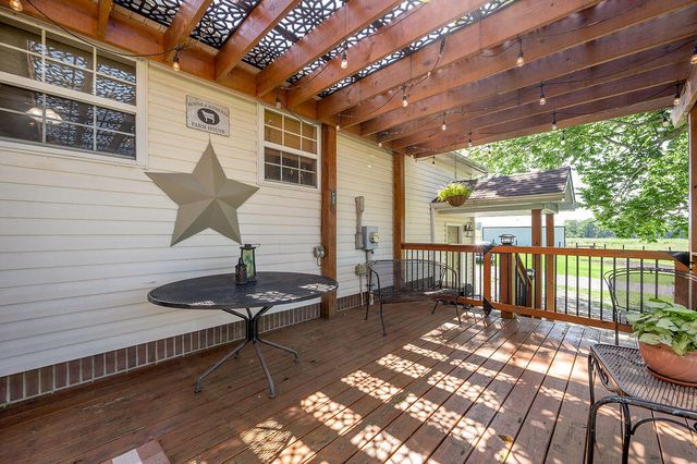 2815 Nest Egg Road, Mt Sterling, KY 40353