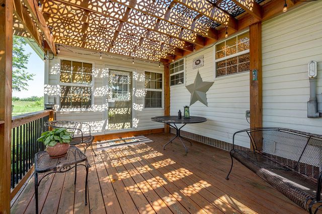 2815 Nest Egg Road, Mt Sterling, KY 40353