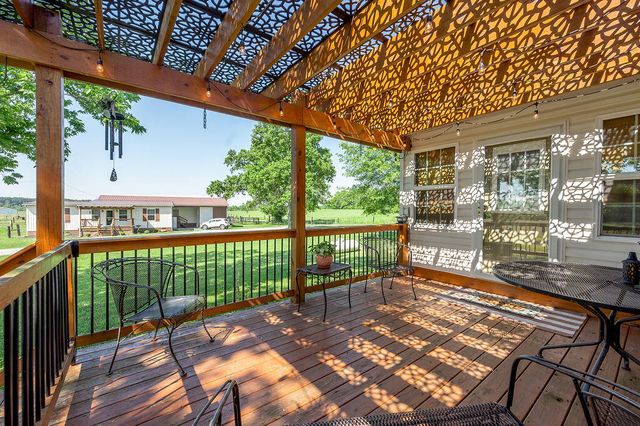 2815 Nest Egg Road, Mt Sterling, KY 40353