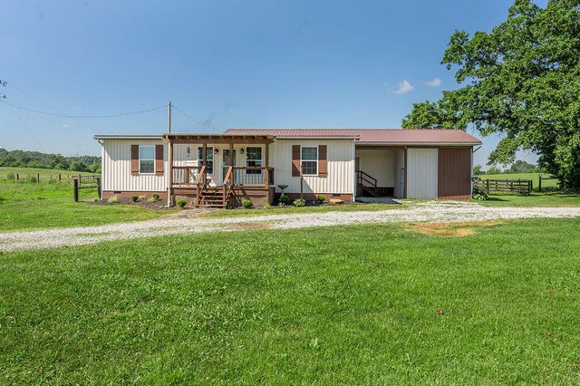 2815 Nest Egg Road, Mt Sterling, KY 40353