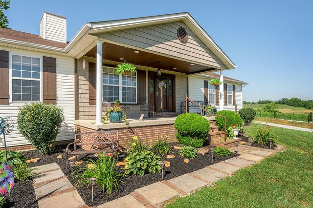 2815 Nest Egg Road, Mt Sterling, KY 40353