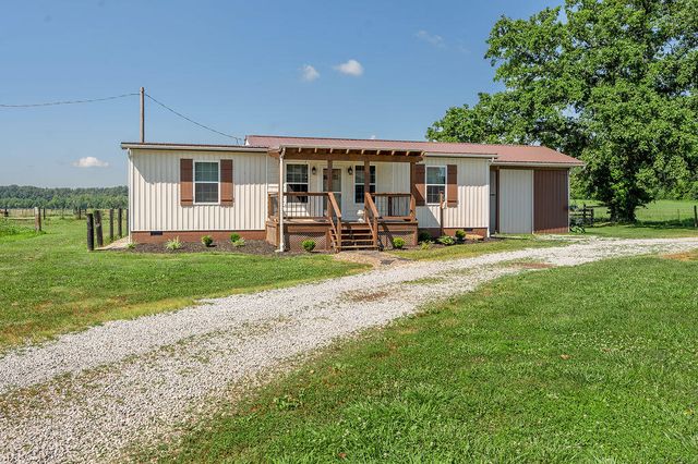 2815 Nest Egg Road, Mt Sterling, KY 40353