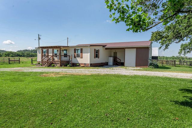 2815 Nest Egg Road, Mt Sterling, KY 40353