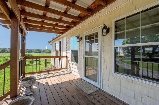 2815 Nest Egg Road, Mt Sterling, KY 40353