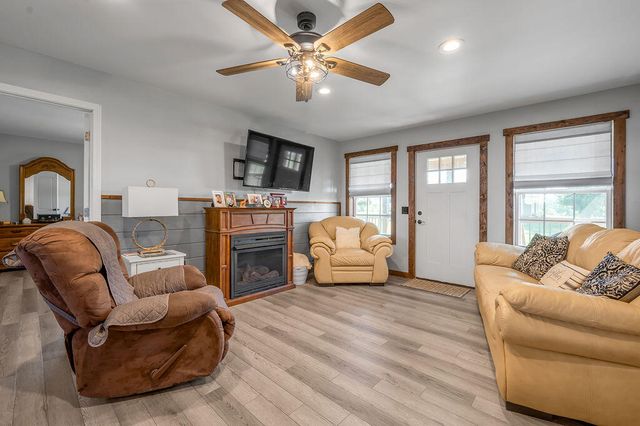2815 Nest Egg Road, Mt Sterling, KY 40353