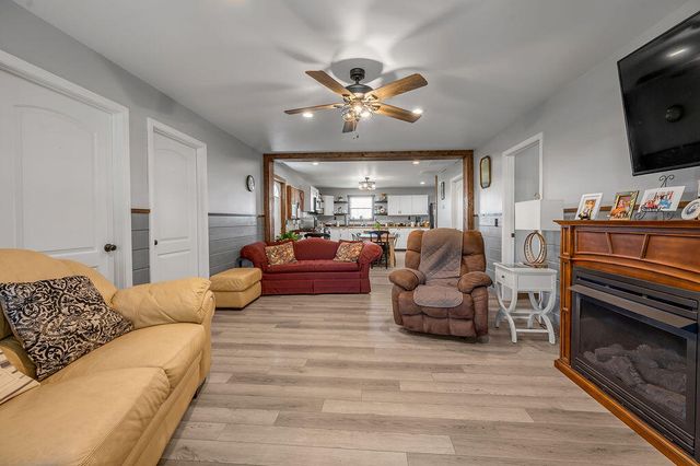 2815 Nest Egg Road, Mt Sterling, KY 40353