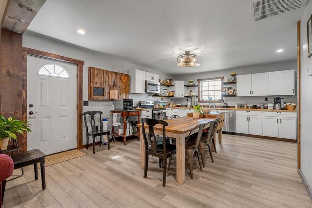 2815 Nest Egg Road, Mt Sterling, KY 40353