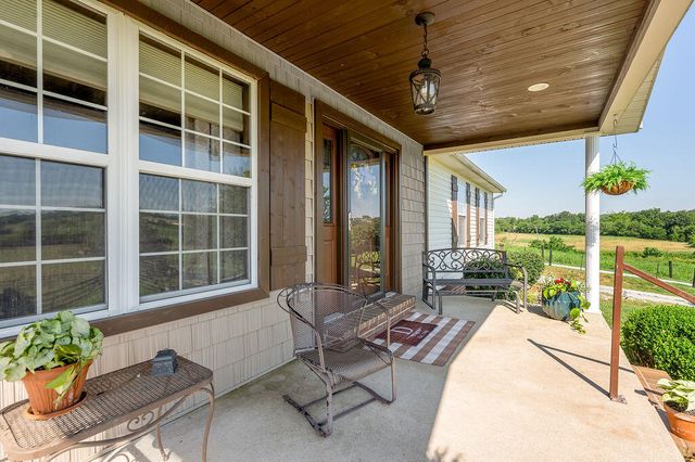 2815 Nest Egg Road, Mt Sterling, KY 40353