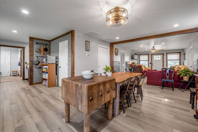 2815 Nest Egg Road, Mt Sterling, KY 40353