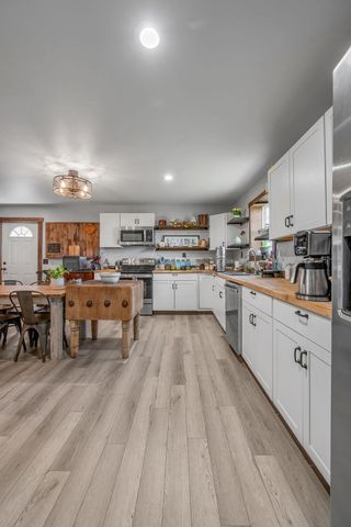 2815 Nest Egg Road, Mt Sterling, KY 40353