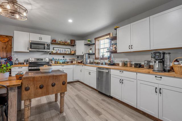 2815 Nest Egg Road, Mt Sterling, KY 40353