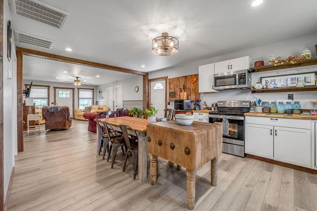 2815 Nest Egg Road, Mt Sterling, KY 40353