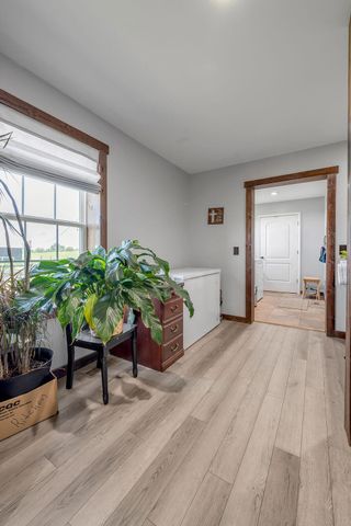 2815 Nest Egg Road, Mt Sterling, KY 40353
