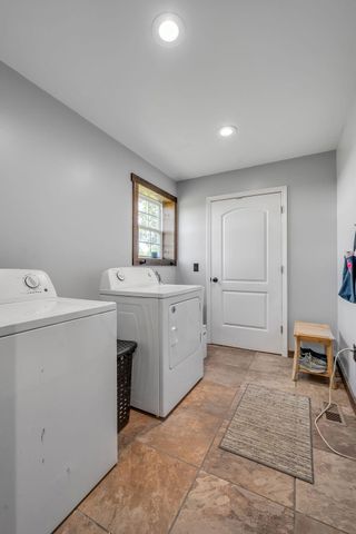 2815 Nest Egg Road, Mt Sterling, KY 40353