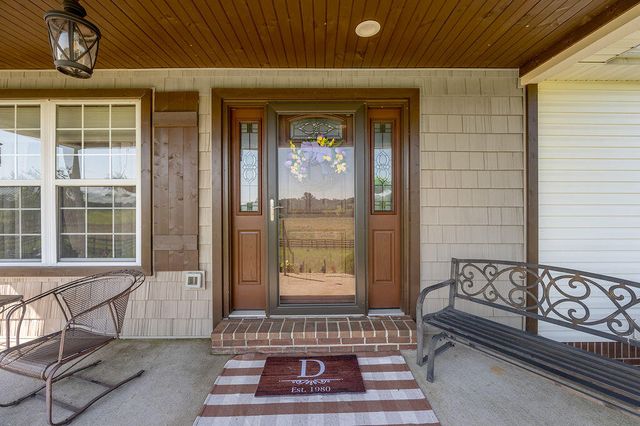 2815 Nest Egg Road, Mt Sterling, KY 40353