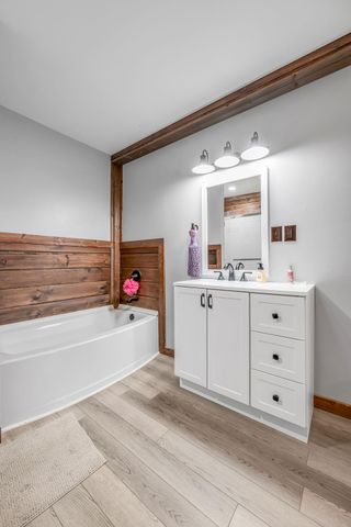 2815 Nest Egg Road, Mt Sterling, KY 40353