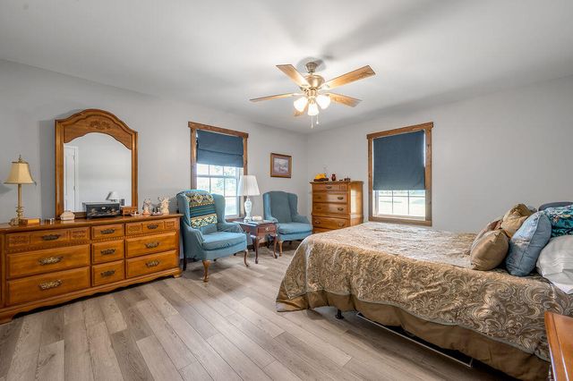 2815 Nest Egg Road, Mt Sterling, KY 40353
