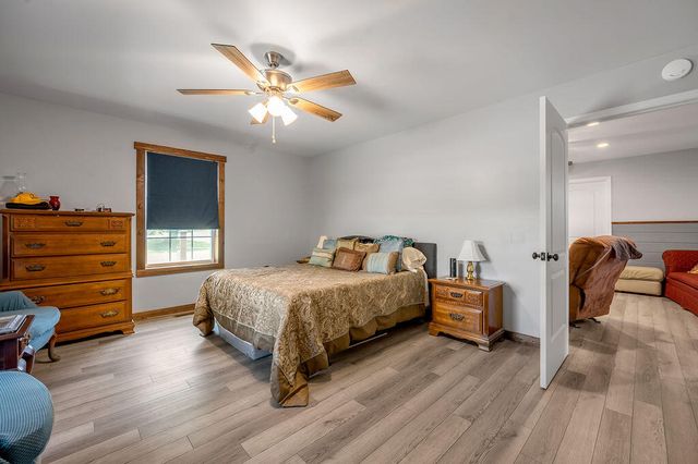 2815 Nest Egg Road, Mt Sterling, KY 40353