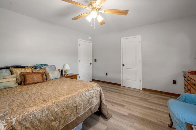 2815 Nest Egg Road, Mt Sterling, KY 40353