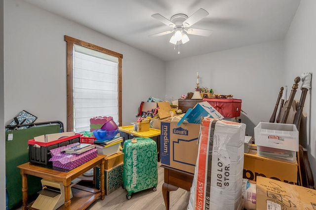 2815 Nest Egg Road, Mt Sterling, KY 40353
