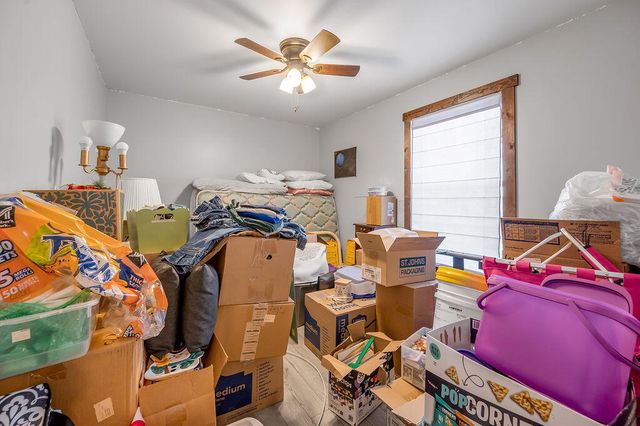 2815 Nest Egg Road, Mt Sterling, KY 40353