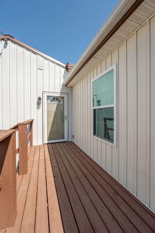 2815 Nest Egg Road, Mt Sterling, KY 40353