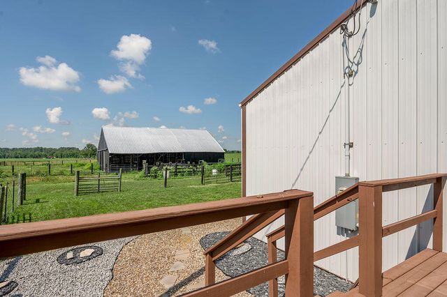 2815 Nest Egg Road, Mt Sterling, KY 40353