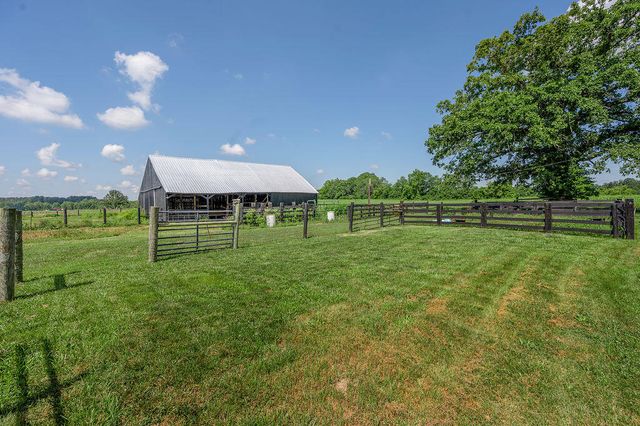 2815 Nest Egg Road, Mt Sterling, KY 40353