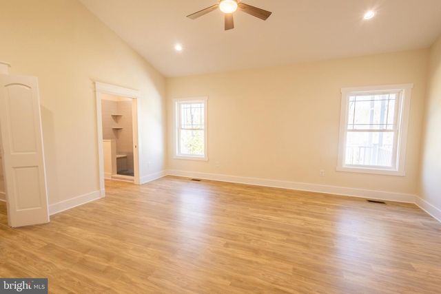 LOT 4 WINDSOR DR., King George, VA 22485
