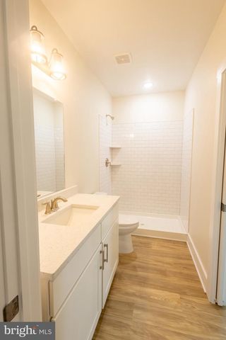 LOT 4 WINDSOR DR., King George, VA 22485