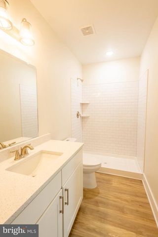 LOT 4 WINDSOR DR., King George, VA 22485