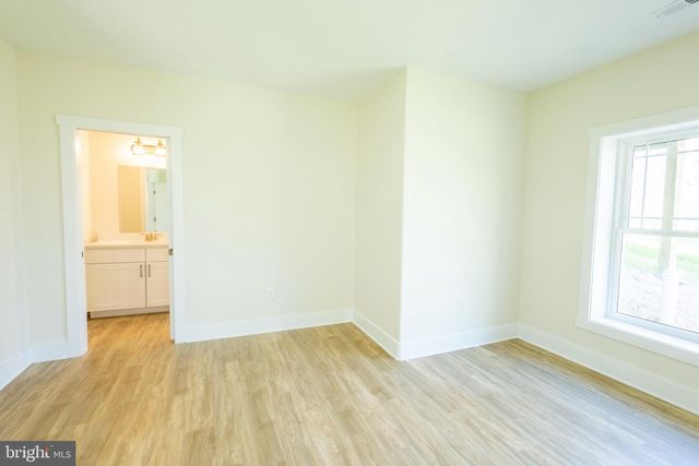 LOT 4 WINDSOR DR., King George, VA 22485