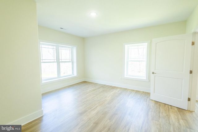 LOT 4 WINDSOR DR., King George, VA 22485