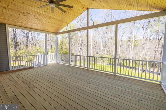 LOT 4 WINDSOR DR., King George, VA 22485