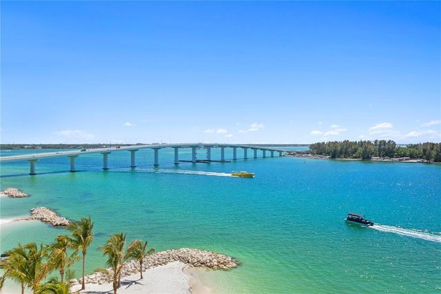691 S GULFVIEW BOULEVARD 1408, Clearwater Beach, FL 33767