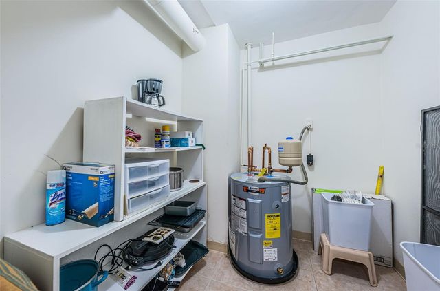 10355 PARADISE BOULEVARD 711, Treasure Island, FL 33706