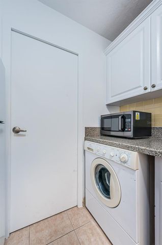 10355 PARADISE BOULEVARD 711, Treasure Island, FL 33706