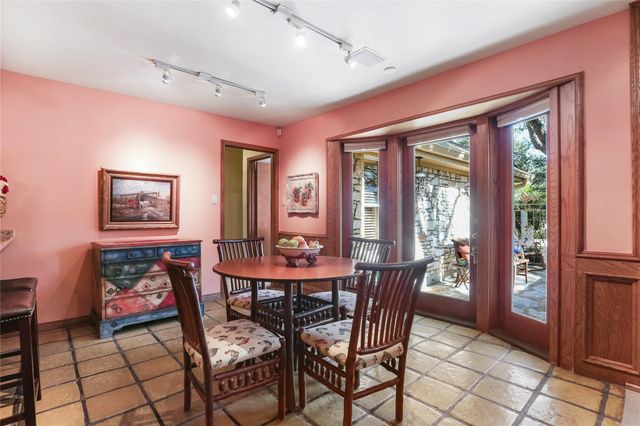 7702 Pleasant Meadow CIR, Austin, TX 78731